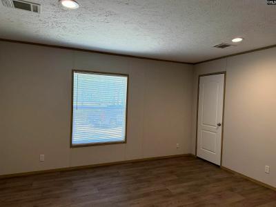 Photo 2 of 23 of home located at 115 Ash Hill Drive Eutawville, SC 29048
