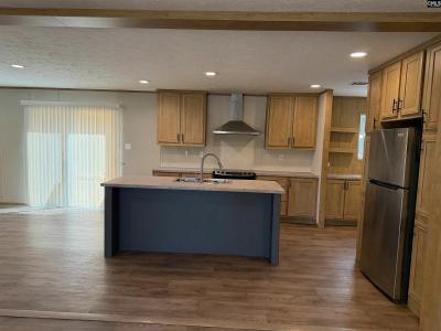 Photo 4 of 23 of home located at 115 Ash Hill Drive Eutawville, SC 29048