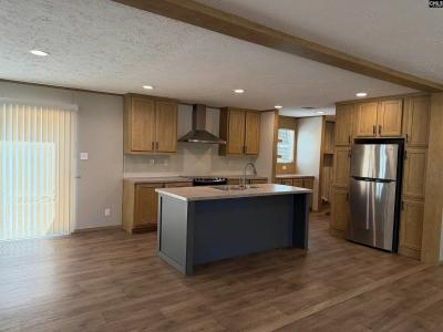 Photo 5 of 23 of home located at 115 Ash Hill Drive Eutawville, SC 29048