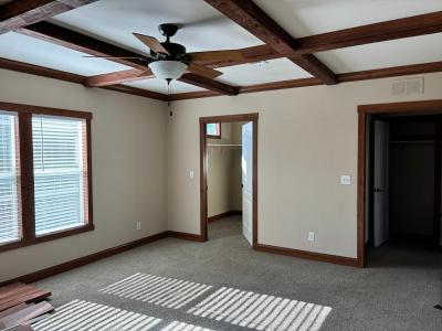 Photo 3 of 18 of home located at 12547 E Skelly Dr Tulsa, OK 74128
