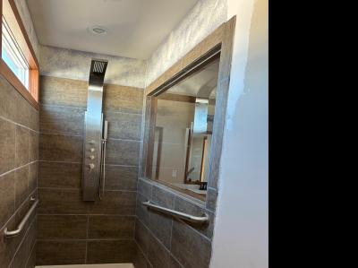 Photo 4 of 18 of home located at 12547 E Skelly Dr Tulsa, OK 74128