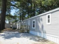2022 SIGNATURE SERIES Manufactured Home
