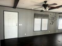 2022 SIGNATURE SERIES Manufactured Home