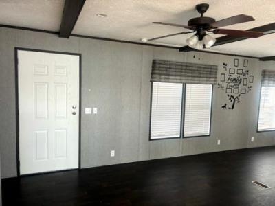 Photo 2 of 16 of home located at 201 E Appleby Rd Lot 55 Fayetteville, AR 72703