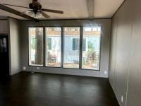 2022 SIGNATURE SERIES Manufactured Home