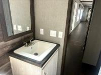 2022 SIGNATURE SERIES Manufactured Home