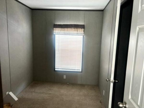 2022 SIGNATURE SERIES Manufactured Home