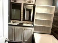 2022 SIGNATURE SERIES Manufactured Home