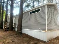 2022 SIGNATURE SERIES Manufactured Home