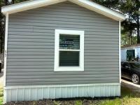 2022 SIGNATURE SERIES Manufactured Home