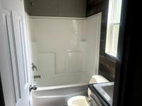 2022 SIGNATURE SERIES Manufactured Home