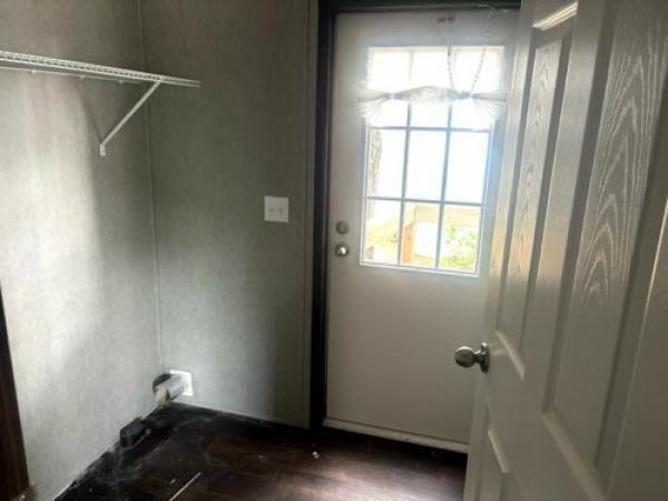 2022 SIGNATURE SERIES Manufactured Home