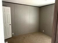 2022 SIGNATURE SERIES Manufactured Home