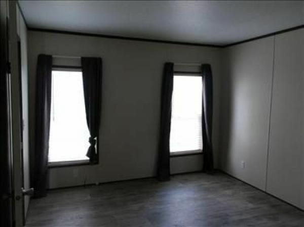 2021 240WE1656 Mobile Home For Sale