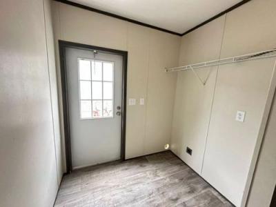 Photo 4 of 9 of home located at 2475 County Road 4260 Woodville, TX 75979