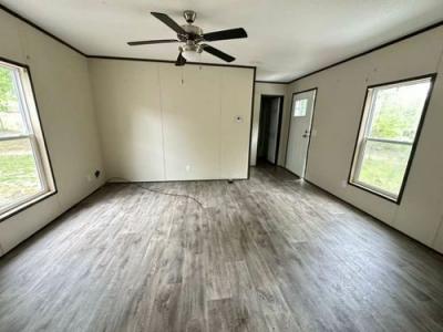 Photo 5 of 9 of home located at 2475 County Road 4260 Woodville, TX 75979