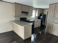 2022 ANNIVERSARY Manufactured Home