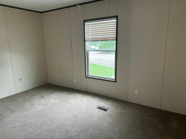 2022 ANNIVERSARY Manufactured Home