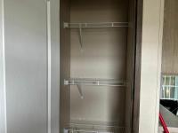 2022 ANNIVERSARY Manufactured Home