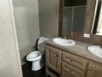 2022 ANNIVERSARY Manufactured Home