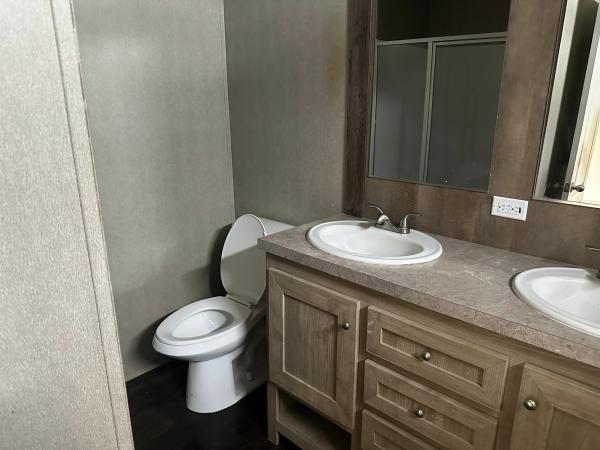 2022 ANNIVERSARY Manufactured Home