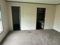 2022 ANNIVERSARY Manufactured Home