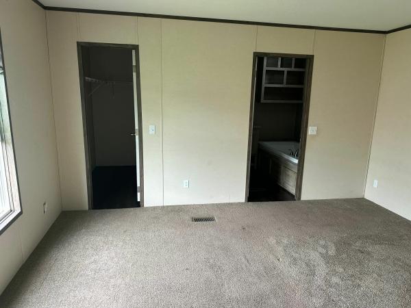 2022 ANNIVERSARY Manufactured Home