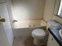 1992 SSL Manufactured Home