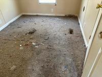 1992 SSL Manufactured Home