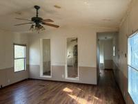 1992 SSL Manufactured Home
