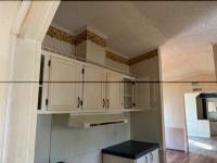 1992 SSL Manufactured Home