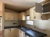 1992 SSL Manufactured Home
