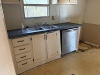 1992 SSL Manufactured Home