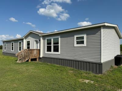 Photo 2 of 11 of home located at 7056 SW 2160 Richland, TX 76681