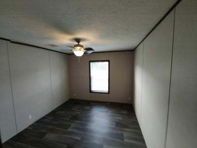 Photo 3 of 11 of home located at 7056 SW 2160 Richland, TX 76681