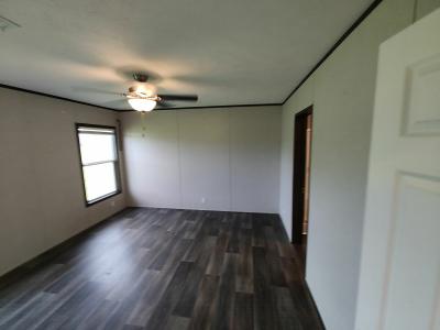 Photo 4 of 11 of home located at 7056 SW 2160 Richland, TX 76681