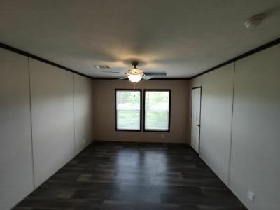 Photo 5 of 11 of home located at 7056 SW 2160 Richland, TX 76681