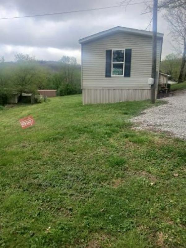 2022 BREEZE Mobile Home For Sale