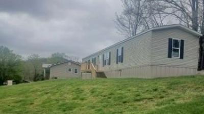 Photo 2 of 18 of home located at 22 Cowbell Ave Williamsburg, KY 40769