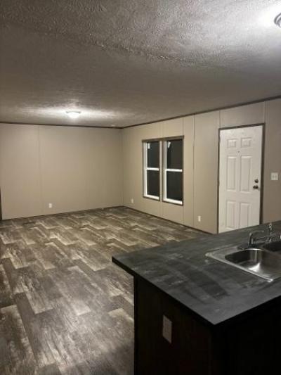 Photo 4 of 18 of home located at 22 Cowbell Ave Williamsburg, KY 40769
