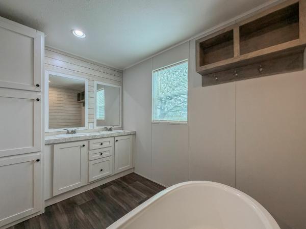 2022 MVP ISLAND BREEZE Mobile Home For Sale