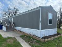 2023 TruMH - GLORY Manufactured Home