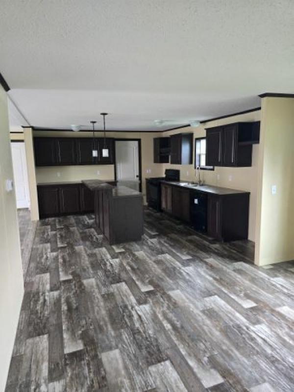 2023 NEVADA Mobile Home For Sale