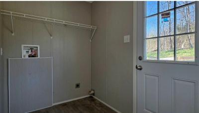 Photo 2 of 12 of home located at 423 Bertram Holw Garrison, KY 41141