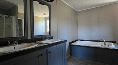 Photo 5 of 12 of home located at 423 Bertram Holw Garrison, KY 41141