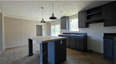 Photo 5 of 12 of home located at 423 Bertram Holw Garrison, KY 41141