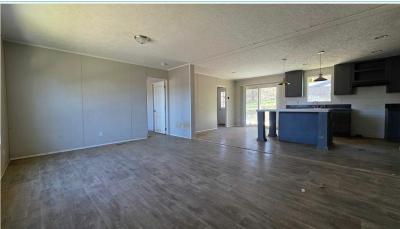 Photo 4 of 12 of home located at 423 Bertram Holw Garrison, KY 41141