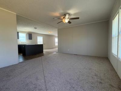 Photo 3 of 28 of home located at 23 Grace Ln Garfield, KY 40140