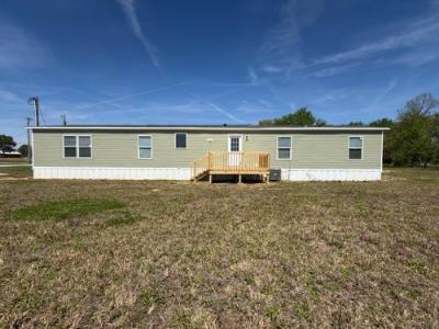 Photo 2 of 28 of home located at 23 Grace Ln Garfield, KY 40140