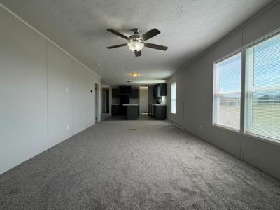 Photo 5 of 28 of home located at 23 Grace Ln Garfield, KY 40140